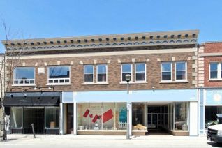 Commercial/Retail Property for Lease, 4507 Queen St, Niagara Falls, ON