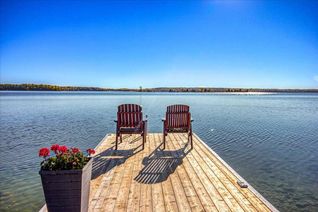 Hotel/Motel/Inn Business for Sale, 322 Cosby Subdivision Rd, Northeastern Manitoulin and, ON Hotel/Motel/Inn Business for Sale, 322 Cosby Subdivision Rd, Northeastern Manitoulin and, ON