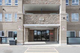 Condo Apartment for Sale, 481 Rupert Ave #2106, Whitchurch-Stouffville, ON