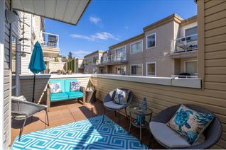 Townhouse for Sale, 1167 Vidal Street, WHITE ROCK, BC Townhouse for Sale, 1167 Vidal Street, WHITE ROCK, BC