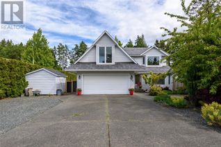 Property for Sale, 696 Woodland Dr, Comox, BC Property for Sale, 696 Woodland Dr, Comox, BC