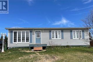 Property for Sale, 21 Guy Street, Wabush, NL Property for Sale, 21 Guy Street, Wabush, NL