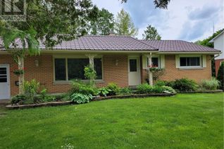 Property for Sale, 553 George Street E, Durham, ON Property for Sale, 553 George Street E, Durham, ON