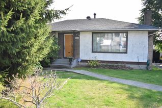 House for Sale, 6244 Kitchener Street, Burnaby, BC House for Sale, 6244 Kitchener Street, Burnaby, BC