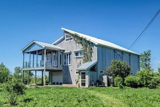 House for Sale, 12 John A Trenholm, Upper Cape, NB