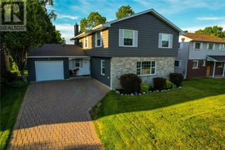 Property for Sale, 142 Walford Rd, Greater Sudbury, ON Property for Sale, 142 Walford Rd, Greater Sudbury, ON