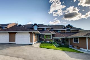 Townhouse for Sale, 391 Farrell Street #107, Penticton, BC Townhouse for Sale, 391 Farrell Street #107, Penticton, BC