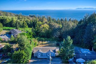 Bungalow for Sale, 1373 Chaster Road, Gibsons, BC