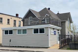 Commercial/Retail Property for Sale, 55 Court St N, Thunder Bay, ON