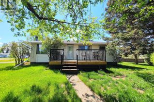 Property for Sale, 11008 Peace River Road, Fort St. John, BC Property for Sale, 11008 Peace River Road, Fort St. John, BC