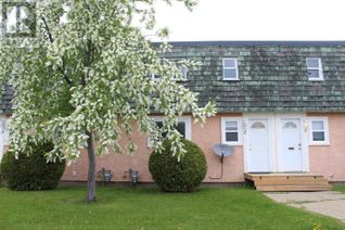 Property for Sale, 11 Selwyn Drive #2, Mackenzie, BC Property for Sale, 11 Selwyn Drive #2, Mackenzie, BC