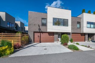 Townhouse for Sale, 166 Power Street #113, Penticton, BC Townhouse for Sale, 166 Power Street #113, Penticton, BC