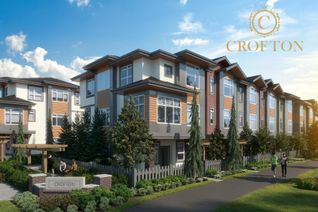 Condo for Sale, 20763 76 Avenue #58, LANGLEY, BC Condo for Sale, 20763 76 Avenue #58, LANGLEY, BC