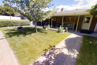 Property for Sale, 6284 Kootenay Street, Oliver, BC Property for Sale, 6284 Kootenay Street, Oliver, BC