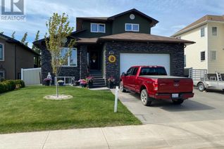 Property for Sale, 1105 9 Avenue Se, Slave Lake, AB Property for Sale, 1105 9 Avenue Se, Slave Lake, AB