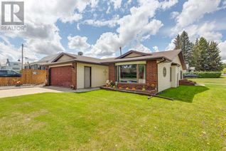 Property for Sale, 5416 50 Street, Rimbey, AB Property for Sale, 5416 50 Street, Rimbey, AB