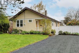 House for Sale, 2312 Mills Rd, Sidney, BC House for Sale, 2312 Mills Rd, Sidney, BC