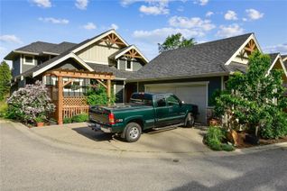 Detached House for Sale, 573 Still Pond Lane, Kelowna, BC