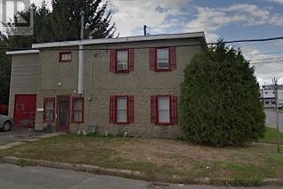Property for Sale, 860 Sinclair Street, Hawkesbury, ON