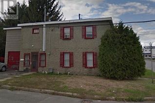 Property for Sale, 860 Sinclair Street, Hawkesbury, ON Property for Sale, 860 Sinclair Street, Hawkesbury, ON