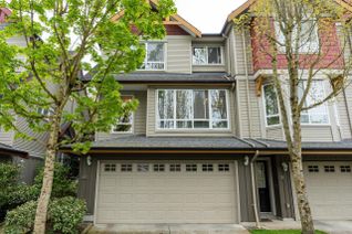Townhouse for Sale, 16789 60 Avenue #40, SURREY, BC Townhouse for Sale, 16789 60 Avenue #40, SURREY, BC