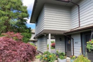 Townhouse for Sale, 14017 Marine Drive, WHITE ROCK, BC Townhouse for Sale, 14017 Marine Drive, WHITE ROCK, BC