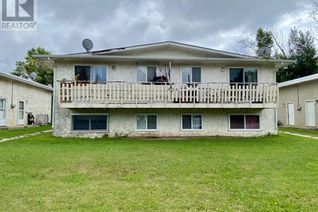 Property for Sale, 935 Cassils Road W, Brooks, AB Property for Sale, 935 Cassils Road W, Brooks, AB