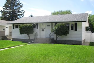 House for Sale, 12120 51 St Nw, Edmonton, AB
