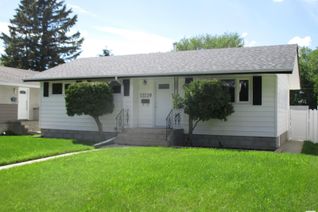 House for Sale, 12120 51 St Nw, Edmonton, AB House for Sale, 12120 51 St Nw, Edmonton, AB