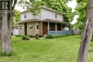 Property for Sale, 48 Sackville, Shediac, NB Property for Sale, 48 Sackville, Shediac, NB