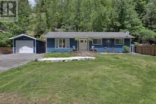 Property for Sale, 28 Cliffside Drive, Ennismore Township, ON
