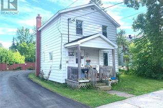 Property for Sale, 630 Regent Street, Hawkesbury, ON Property for Sale, 630 Regent Street, Hawkesbury, ON