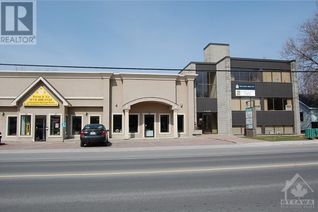 Property for Lease, 1468 Laurier Street Unit#101, Rockland, ON