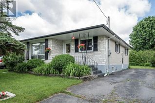 Property for Sale, 440 Bellevue Crescent, Cornwall, ON