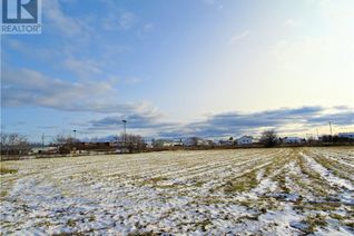 Property for Sale, Lot 13 Main West Street, Hawkesbury, ON Property for Sale, Lot 13 Main West Street, Hawkesbury, ON