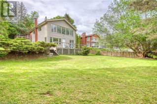 Property for Sale, 4220 Bath Road, Kingston, ON