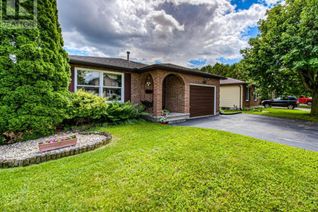 Property for Sale, 143 Barnicke Drive, Cambridge, ON Property for Sale, 143 Barnicke Drive, Cambridge, ON