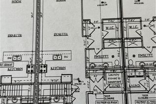 Property for Sale, 112 Shady Hill Road, Durham, ON Property for Sale, 112 Shady Hill Road, Durham, ON