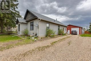 Property for Sale, 4614 51 Avenue, Rimbey, AB Property for Sale, 4614 51 Avenue, Rimbey, AB
