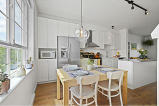 Townhouse for Sale, 8438 207a Street #35, LANGLEY, BC Townhouse for Sale, 8438 207a Street #35, LANGLEY, BC