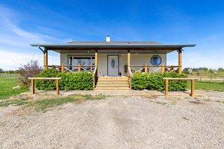 Property for Sale, 12002 394 Avenue E, Okotoks, AB Property for Sale, 12002 394 Avenue E, Okotoks, AB