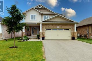 Property for Sale, 145 Tarry Parkway, Aylmer, ON Property for Sale, 145 Tarry Parkway, Aylmer, ON