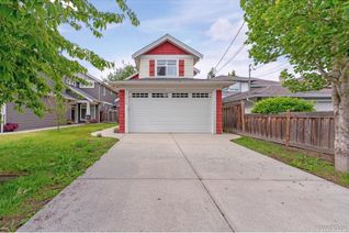 House for Sale, 4315 Garry Street, Richmond, BC
