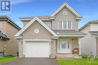 Property for Sale, 534 Ruby Street, Rockland, ON Property for Sale, 534 Ruby Street, Rockland, ON