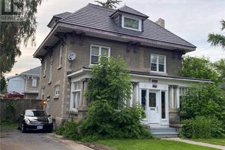 Property for Sale, 239 First Street E, Cornwall, ON Property for Sale, 239 First Street E, Cornwall, ON