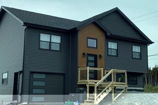 Property for Sale, 57 Atlantica Drive, Paradise, NL Property for Sale, 57 Atlantica Drive, Paradise, NL
