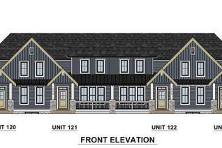 Property for Sale, 46211 Promontory Road #121, Chilliwack, BC Property for Sale, 46211 Promontory Road #121, Chilliwack, BC