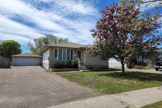 Bungalow for Sale, 105 Crystal St, Thunder Bay, ON