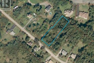 Commercial Land for Sale, Lot 2 Stewood Drive, Howie Centre, NS