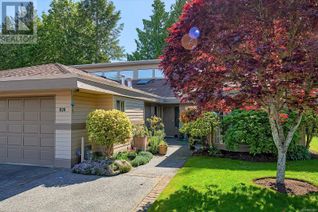 Townhouse for Sale, 824 Lakes Blvd, Parksville, BC Townhouse for Sale, 824 Lakes Blvd, Parksville, BC
